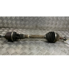 Cardan gauche (transmission) PEUGEOT 3008 1