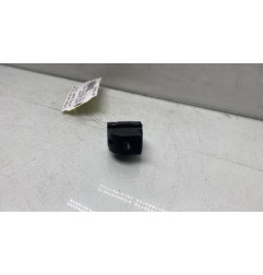 Interrupteur de leve vitre avant droit AUDI A3 2