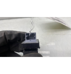 Interrupteur de leve vitre avant droit AUDI A3 2