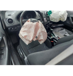 Interrupteur de leve vitre avant droit AUDI A3 2