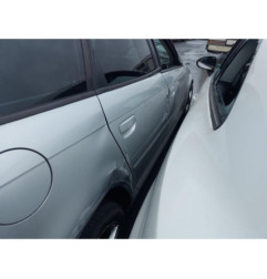 Interrupteur de leve vitre avant droit AUDI A3 2