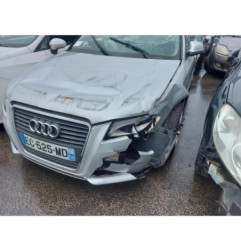 Interrupteur de leve vitre avant droit AUDI A3 2