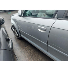 Interrupteur de leve vitre avant droit AUDI A3 2