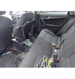 Interrupteur de leve vitre avant droit AUDI A3 2