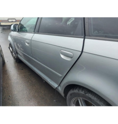 Interrupteur de leve vitre avant droit AUDI A3 2