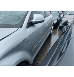 Interrupteur de leve vitre avant droit AUDI A3 2
