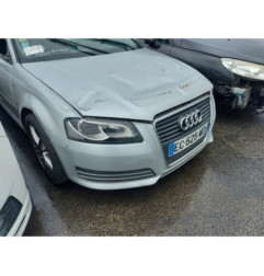 Interrupteur de leve vitre avant droit AUDI A3 2