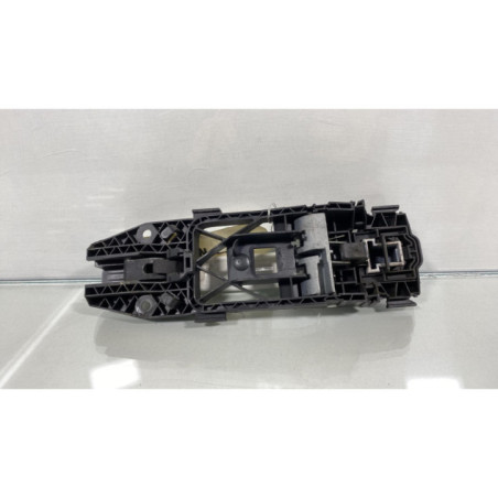 Poignee porte avant droit SEAT IBIZA 4