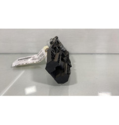 Poignee porte avant droit SEAT IBIZA 4