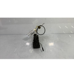 Serrure avant gauche MERCEDES CLASSE A 168