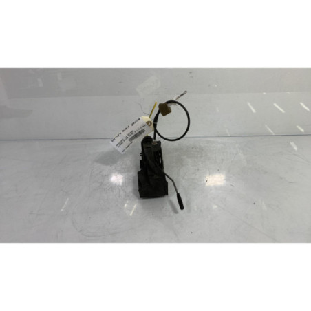 Serrure avant gauche MERCEDES CLASSE A 168