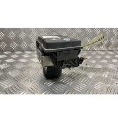 Bloc ABS (freins anti-blocage) SEAT IBIZA 4