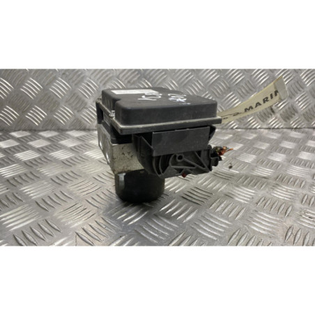Bloc ABS (freins anti-blocage) SEAT IBIZA 4