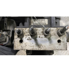Bloc ABS (freins anti-blocage) SEAT IBIZA 4