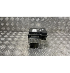 Bloc ABS (freins anti-blocage) SEAT IBIZA 4