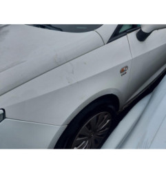 Bloc ABS (freins anti-blocage) SEAT IBIZA 4