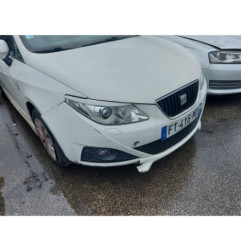 Bloc ABS (freins anti-blocage) SEAT IBIZA 4
