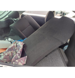 Bloc ABS (freins anti-blocage) SEAT IBIZA 4