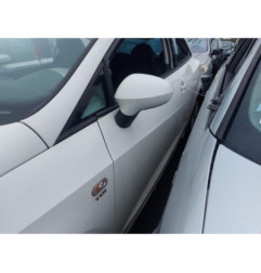 Bloc ABS (freins anti-blocage) SEAT IBIZA 4