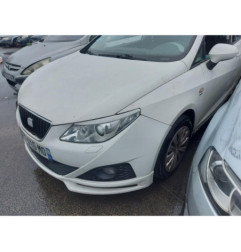 Bloc ABS (freins anti-blocage) SEAT IBIZA 4