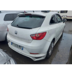 Bloc ABS (freins anti-blocage) SEAT IBIZA 4