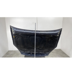 Capot OPEL VECTRA C