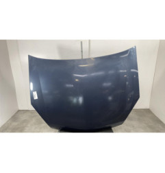 Capot OPEL VECTRA C