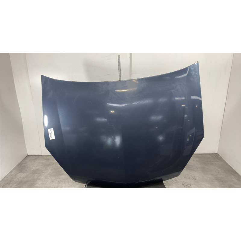 Capot OPEL VECTRA C Photo n°6