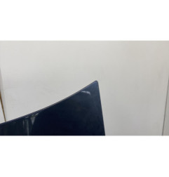 Capot OPEL VECTRA C