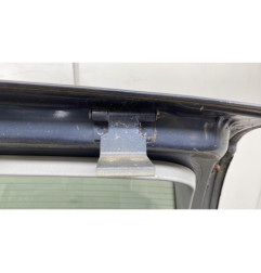 Malle/Hayon arriere OPEL VECTRA C