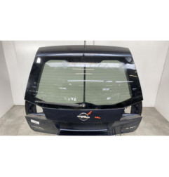 Malle/Hayon arriere OPEL VECTRA C