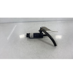 Pompe lave phares OPEL VECTRA C Photo n°1