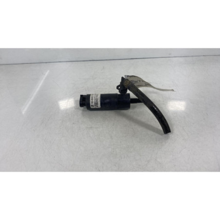 Pompe lave phares OPEL VECTRA C Photo n°1