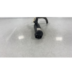 Pompe lave phares OPEL VECTRA C