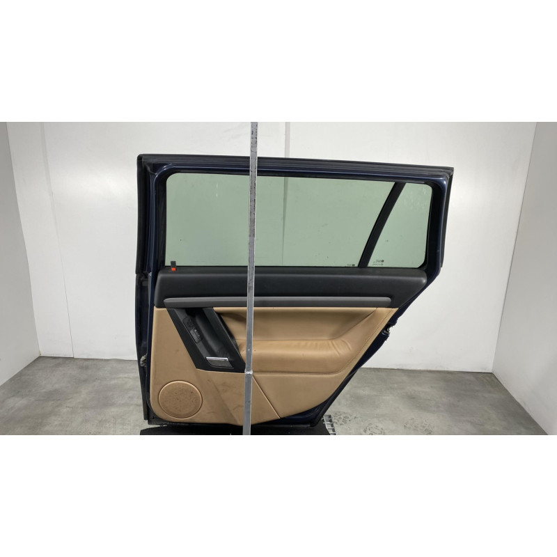 Porte arriere droit OPEL VECTRA C Photo n°2