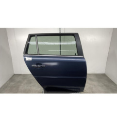 Porte arriere droit OPEL VECTRA C