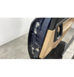 Porte arriere droit OPEL VECTRA C