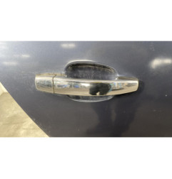 Porte arriere droit OPEL VECTRA C