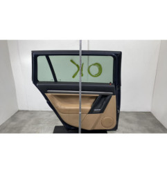Porte arriere gauche OPEL VECTRA C