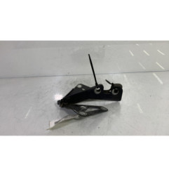 Charniere de capot OPEL VECTRA C