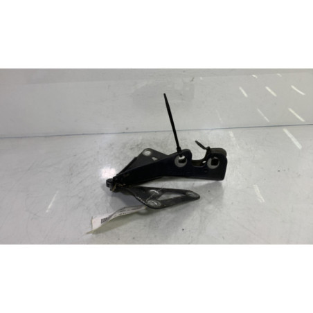 Charniere de capot OPEL VECTRA C
