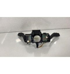 Com (Bloc Contacteur Tournant+Commodo Essuie Glace+Commodo Phare) VOLKSWAGEN GOLF 6