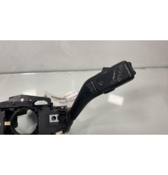 Com (Bloc Contacteur Tournant+Commodo Essuie Glace+Commodo Phare) VOLKSWAGEN GOLF 6
