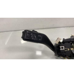Com (Bloc Contacteur Tournant+Commodo Essuie Glace+Commodo Phare) VOLKSWAGEN GOLF 6