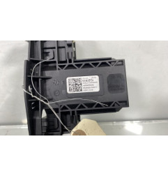Com (Bloc Contacteur Tournant+Commodo Essuie Glace+Commodo Phare) VOLKSWAGEN GOLF 6