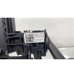 Com (Bloc Contacteur Tournant+Commodo Essuie Glace+Commodo Phare) VOLKSWAGEN GOLF 6