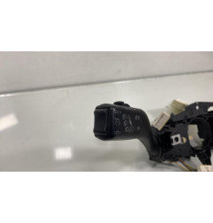 Com (Bloc Contacteur Tournant+Commodo Essuie Glace+Commodo Phare) VOLKSWAGEN GOLF 6