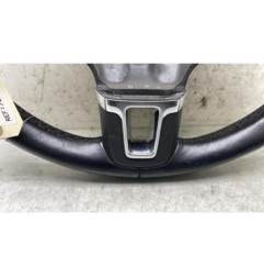 Volant VOLKSWAGEN GOLF 6