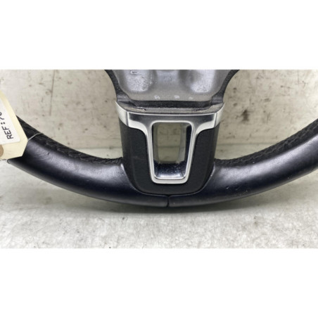 Volant VOLKSWAGEN GOLF 6