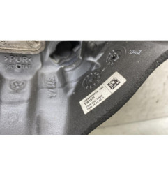 Volant VOLKSWAGEN GOLF 6